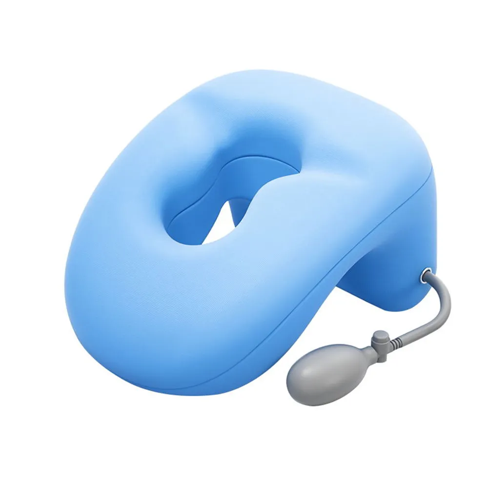 太湖石辦公室泡茶杯子馬克杯陶瓷帶蓋過濾茶杯情侶杯水杯 歷史價格詳細信息