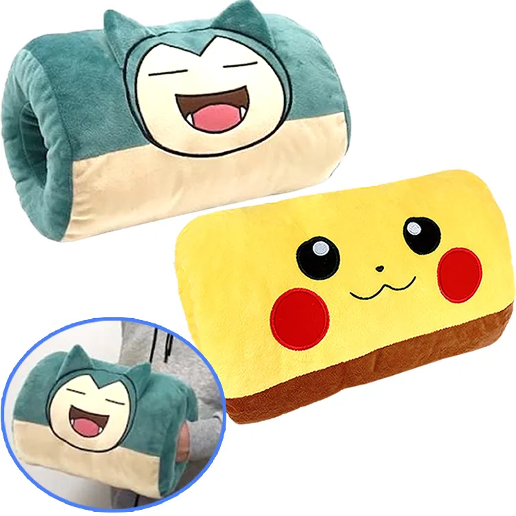 312392&quot;OVS倉&quot;常閉型震動感測器模組加繼電器模組二合一模組 報警觸發震動模組 W8.190126 [312392 歷史價格詳細信息