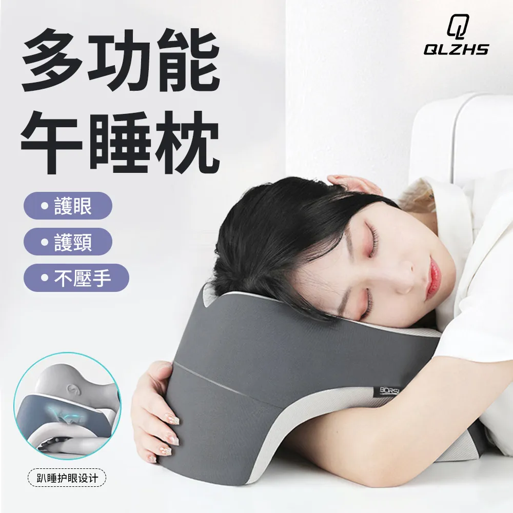 【QLZHS】手機倒影拍攝夾 天空之鏡倒影鏡 倒影拍攝神器 拍照道具 攝影道具(附贈收納盒+無塵布) 歷史價格詳細信息