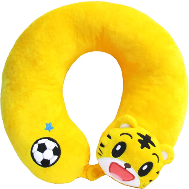 U虎 環保購物袋《日藥本舖》 歷史價格詳細信息