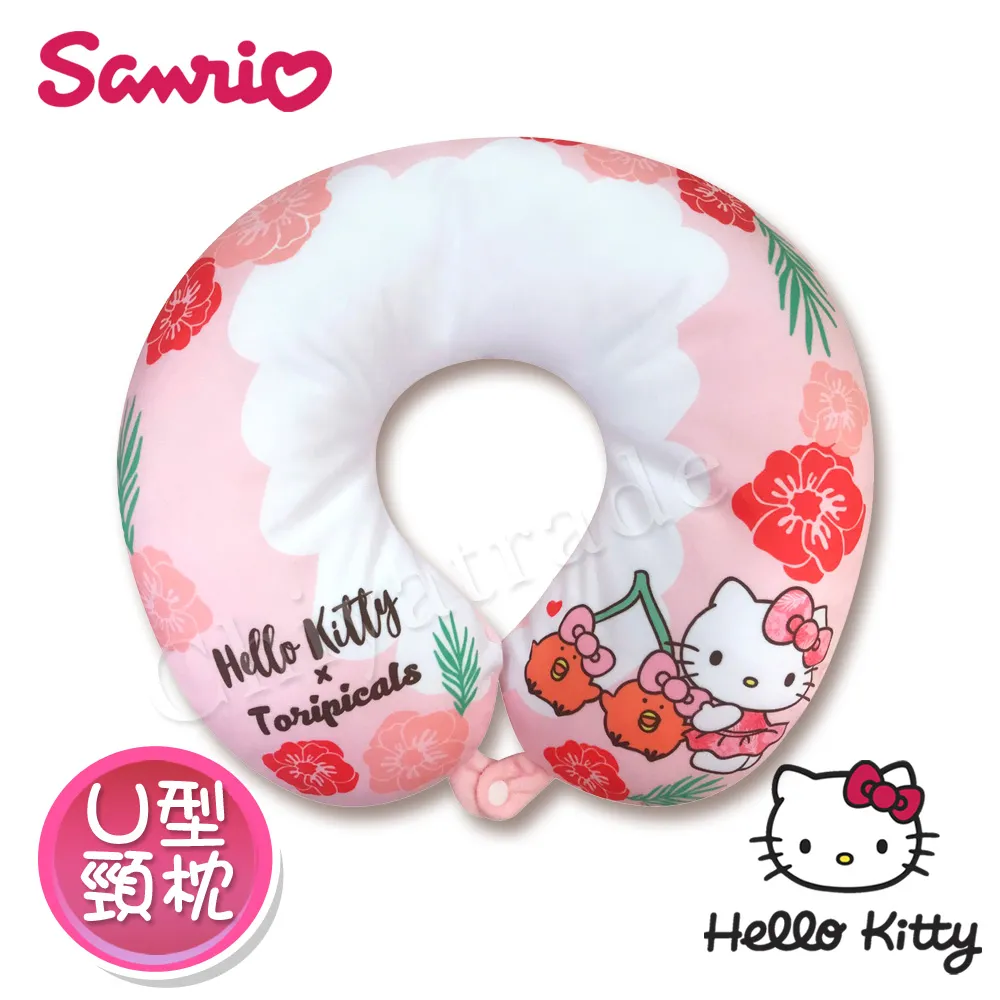 Hello Kitty《水果星球》一卡通 歷史價格詳細信息