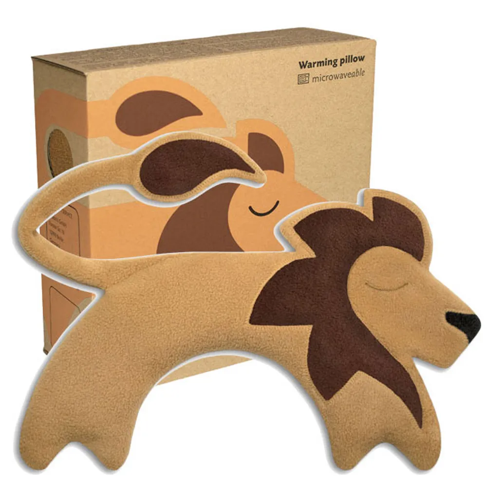 袋獅實木復古床法式輕奢主臥儲物美式床1.5現代簡約雙人1.8米婚床 歷史價格詳細信息