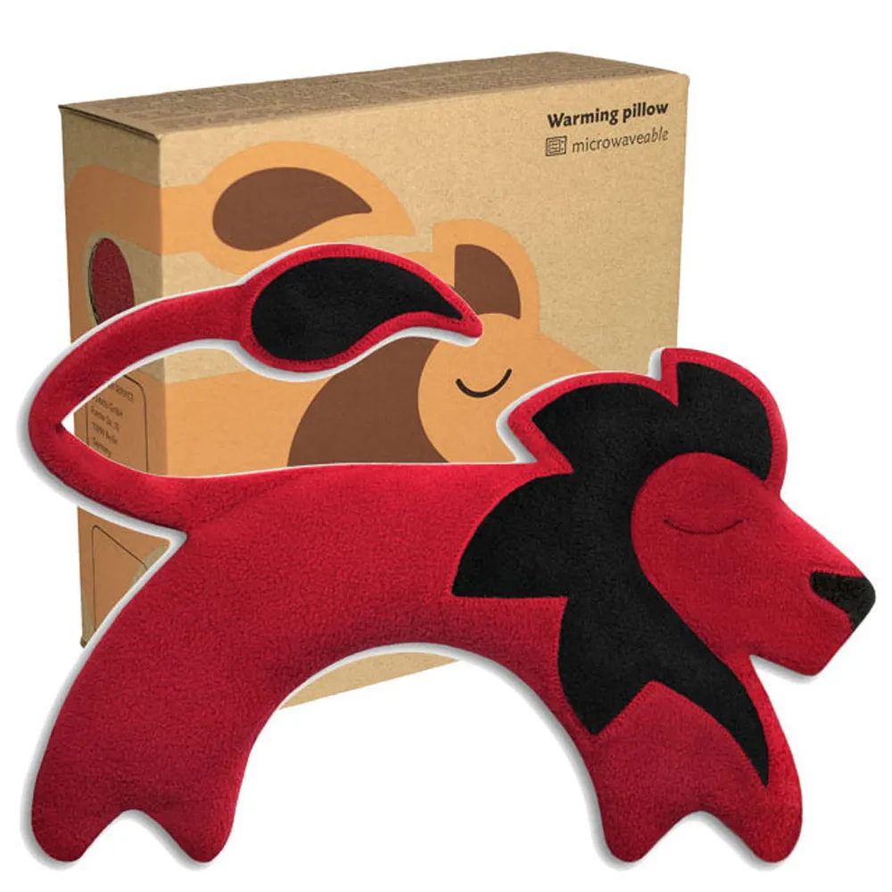 袋獅實木復古床法式輕奢主臥儲物美式床1.5現代簡約雙人1.8米婚床 歷史價格詳細信息