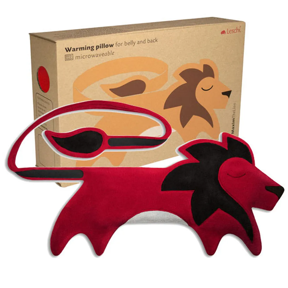 德國帶火鍋飯菜保溫板熱菜板家用神器加熱暖菜板旋轉盤多功能商用-七七日常百貨 歷史價格詳細信息