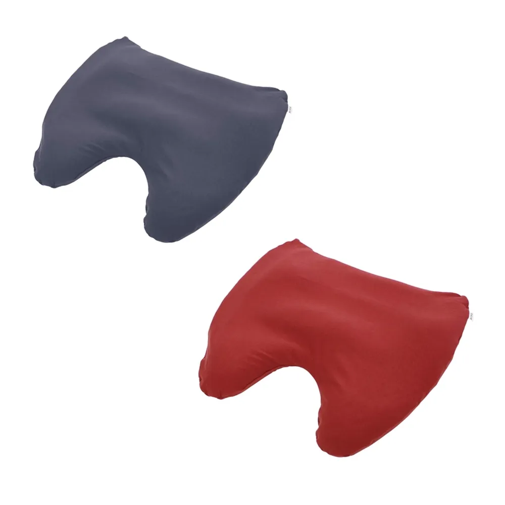 【MOGU】日本製 汽車椅背靠墊(3色) 歷史價格詳細信息