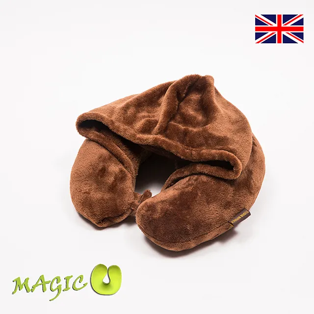 都鐸皇家 蘇格蘭超柔絲絨條狀緹花纖柔地墊(共五色) 歷史價格詳細信息