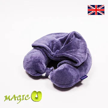 都鐸皇家 蘇格蘭超柔絲絨條狀緹花纖柔地墊(共五色) 歷史價格詳細信息