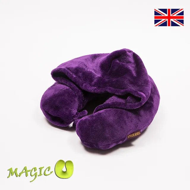 紫貴氣紫龍晶排，內徑約57mm左右，6.9*12.5mm左右，磁場能量強 歷史價格詳細信息