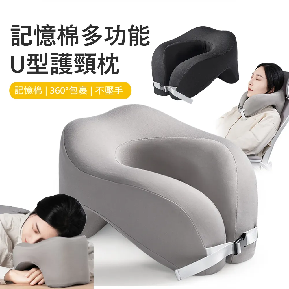 Londee 棉花糖便攜藥物分裝盒 7格分裝/防塵防潮 早中晚隨身藥盒 分藥盒 歷史價格詳細信息