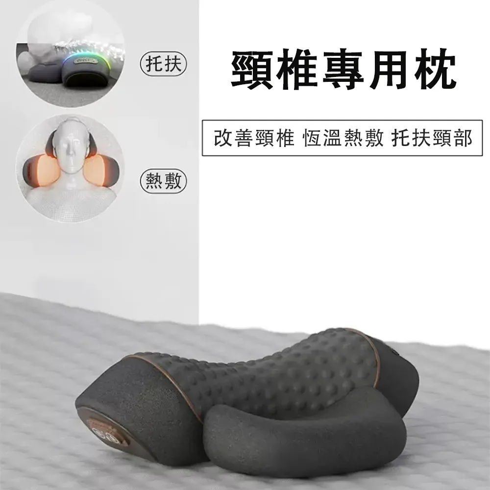 QIAOKE 即熱式飲水機 單顯款 3L 歷史價格詳細信息