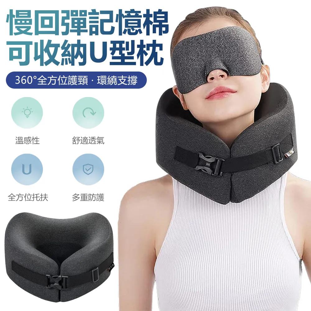 Sily 納米鵝型防滑掛褲架 乾濕兩用 家用衣櫃無痕掛衣架 毛巾衣物收納神器 10入 歷史價格詳細信息