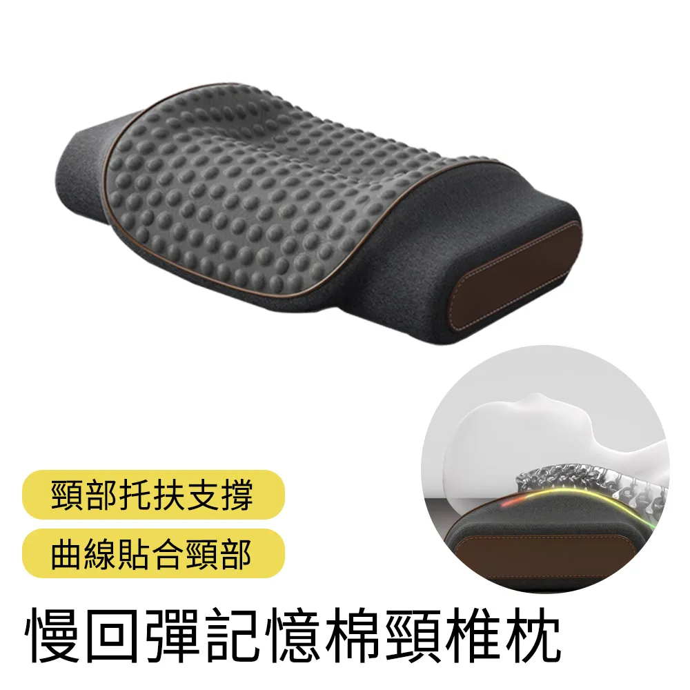 頸椎回正神奇自癒操－每天在家70秒，躺著就會好的自然整復療法＜最新增訂版＞ 歷史價格詳細信息