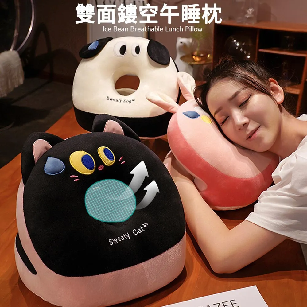 雙面鏤空天然緬甸玉冰種紫羅蘭黃翡翡翠A貨龍牌龍行天下飛龍在天玉珮吊墜墜子玉墬掛件項鍊55*˙7.4mm珠寶寶石首飾飾品 歷史價格詳細信息