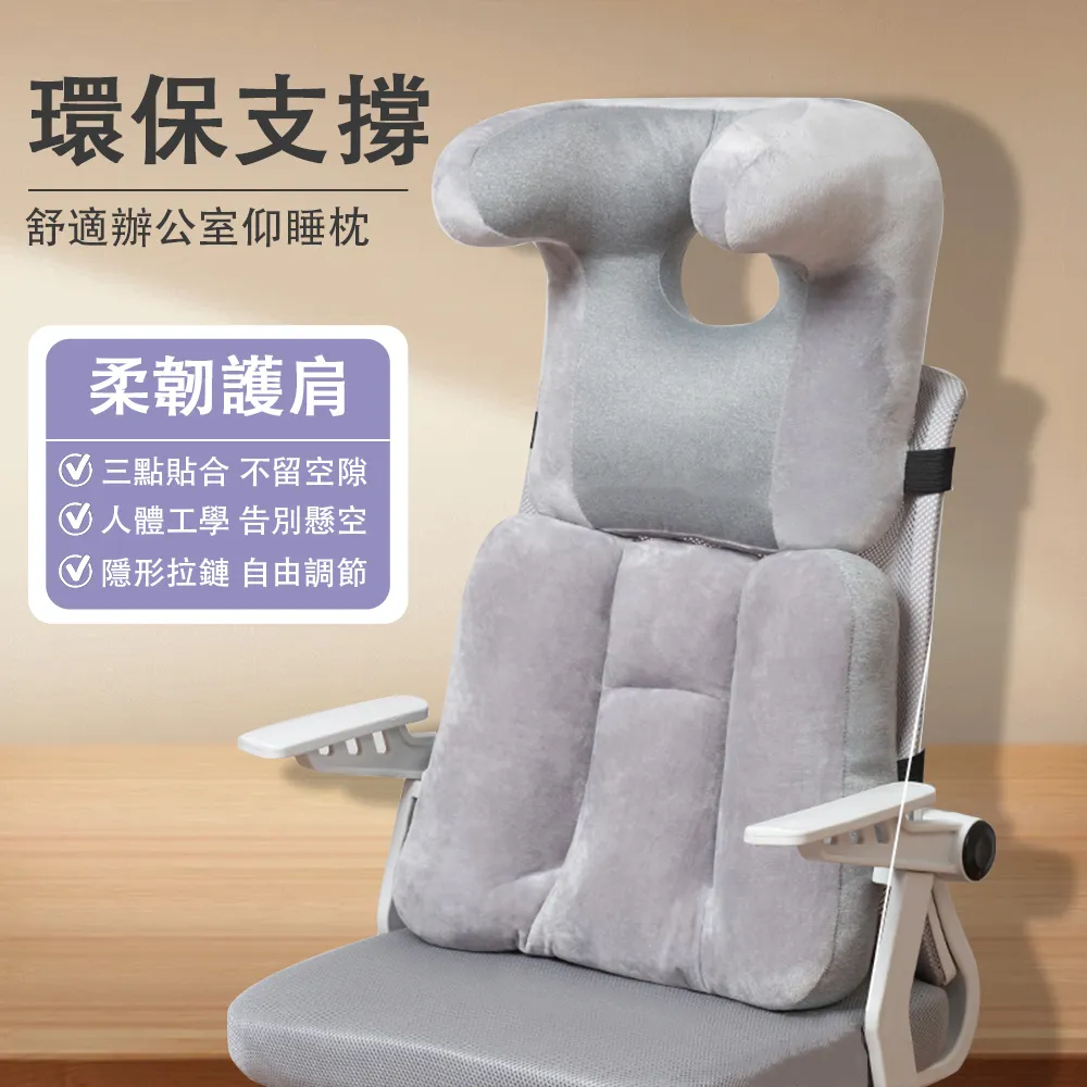 虞姬服飾-連衣裙 棉麻洋裝 民國風刺繡雙層仿苧麻寬鬆洋裝 復古斜襟盤扣改良旗袍裙短版 亞麻洋裝 連身裙-麥德好服裝包包 歷史價格詳細信息