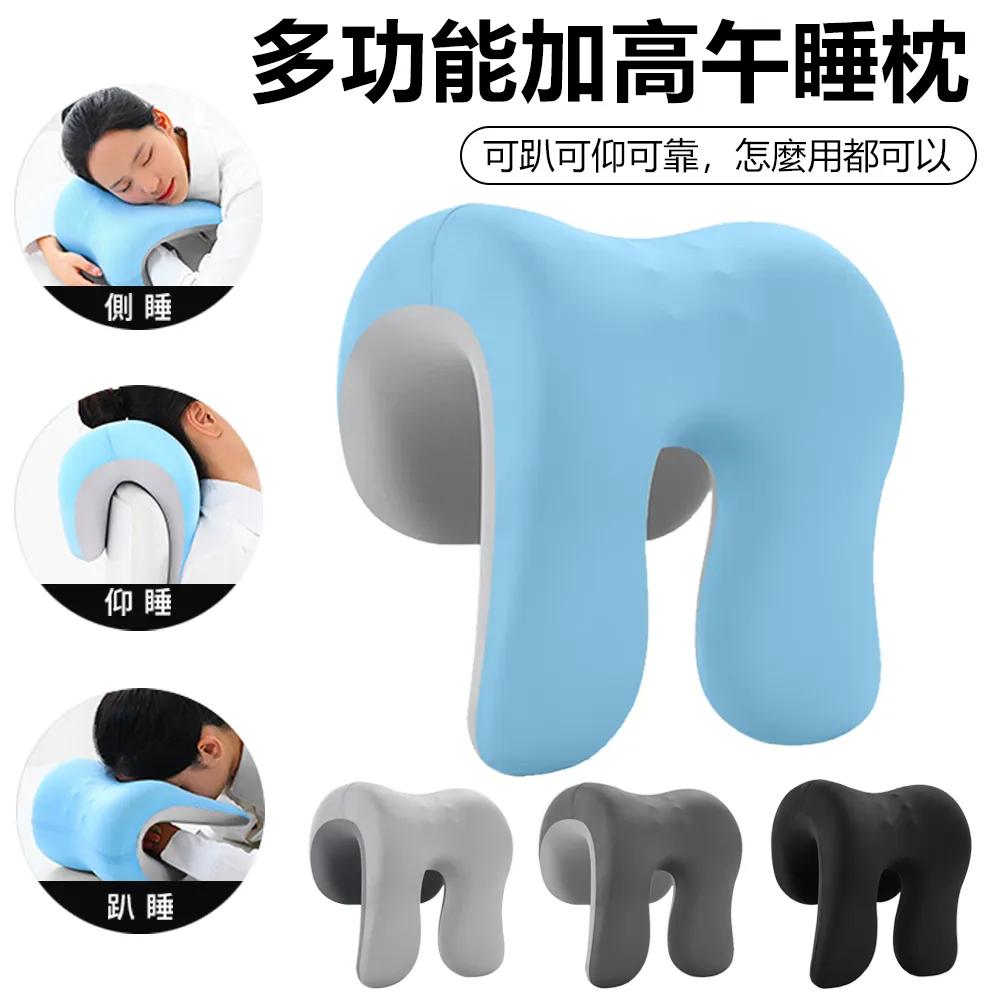 Sily 冰箱側門雞蛋三層收納盒 抽屜式保鮮雞蛋盒 廚房收納雞蛋托 整理儲藏盒 18枚入 歷史價格詳細信息