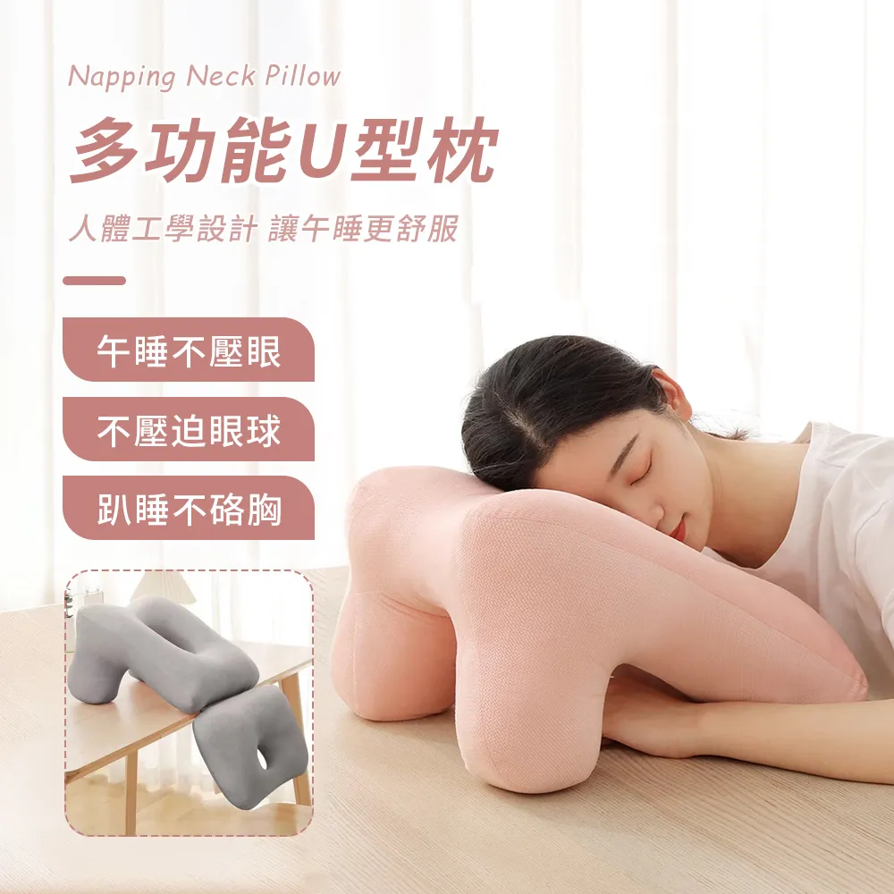 SUNORO 雙頭無線電動打蛋器&nbsp;烘焙打蛋機&nbsp;奶油打發器 歷史價格詳細信息