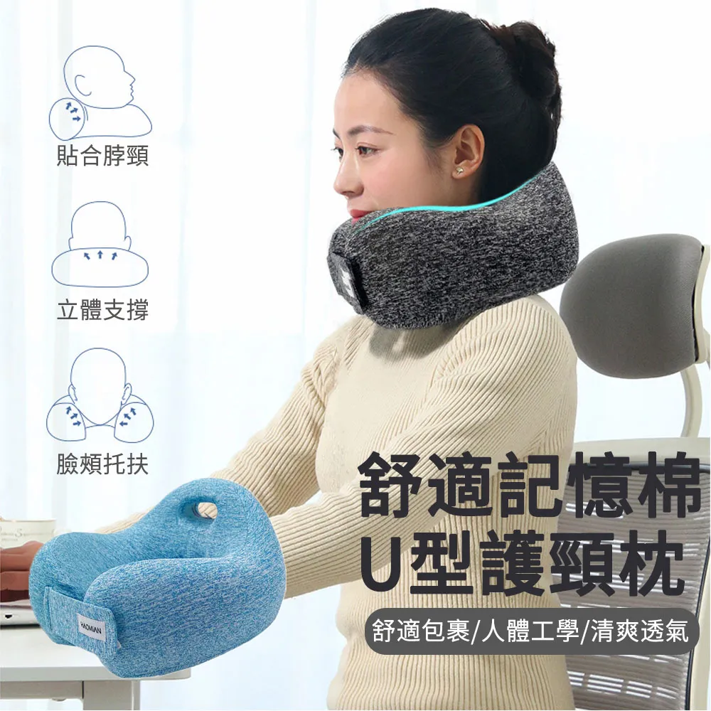 加高碗護頸桌子碗食盆雙碗碗盆飲水食盆飯盆寵物 歷史價格詳細信息