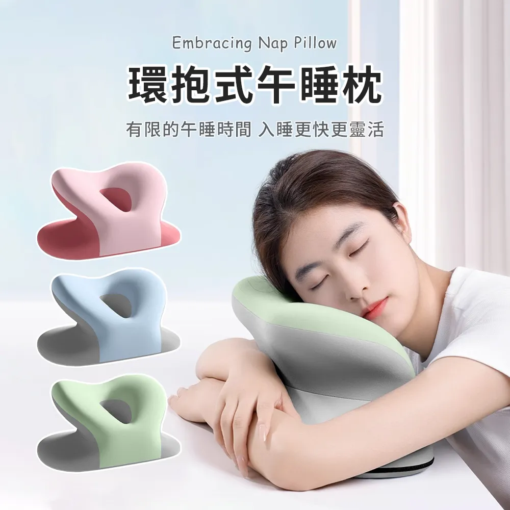 SUNORO 雙頭無線電動打蛋器&nbsp;烘焙打蛋機&nbsp;奶油打發器 歷史價格詳細信息