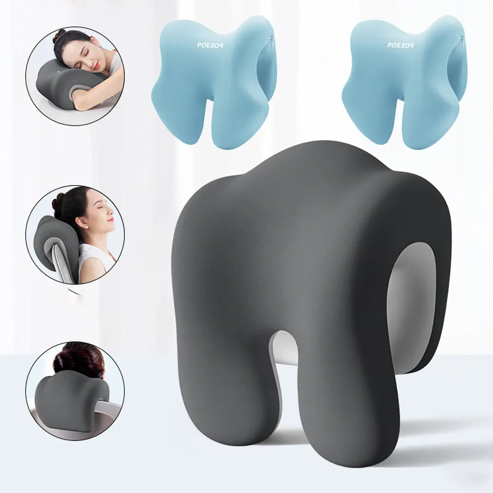 辦公室仰睡枕 組合裝 灰色大方格 歷史價格詳細信息