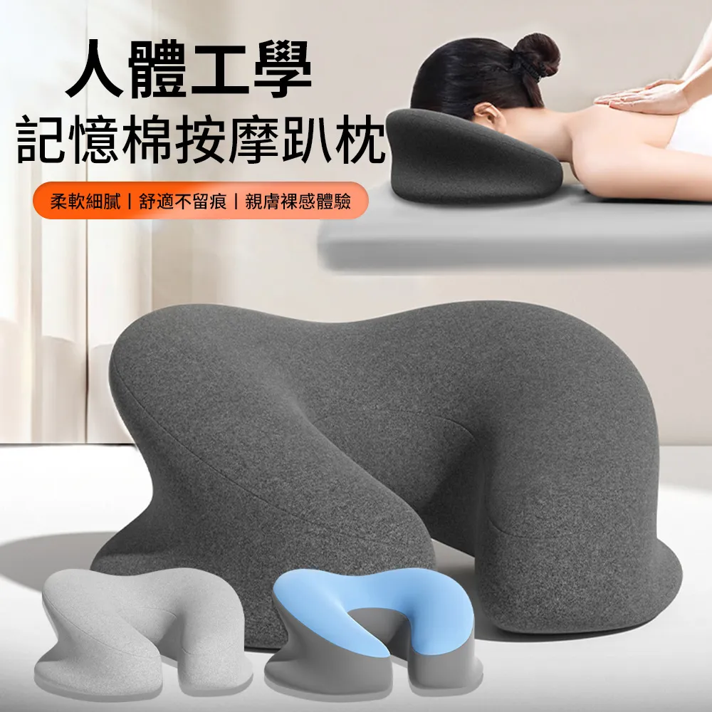 Ellea 冬季加厚牛津布滑雪手套 戶外騎行保暖手套 機車防風觸屏手套 登山手套 情侶手套 歷史價格詳細信息