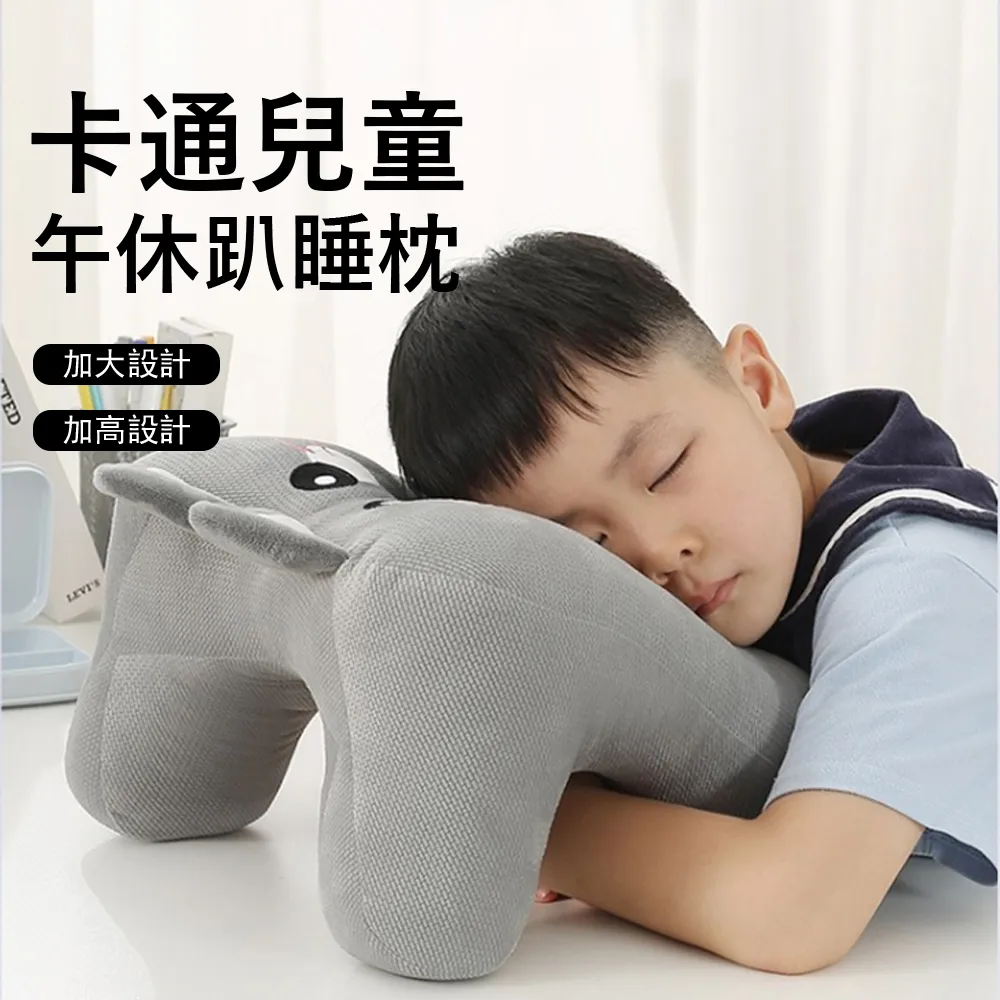 卡通趴趴羊兒童手工毛線髮夾成品女童髮飾立體可愛頂夾BB夾子頭飾　　滿299發貨!!! 歷史價格詳細信息