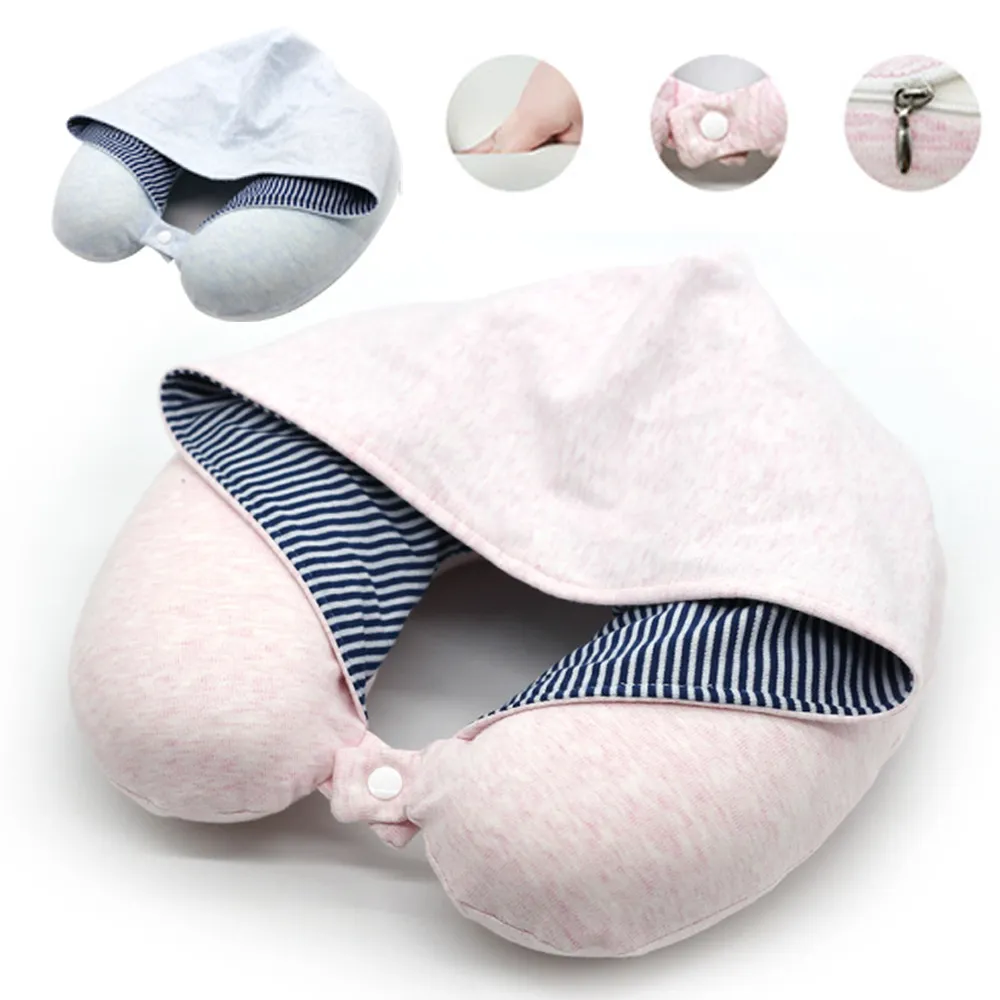 飛 機帽帽航空帽飛行  員帽民 航帽保安大蓋帽鐵路大蓋帽 歷史價格詳細信息