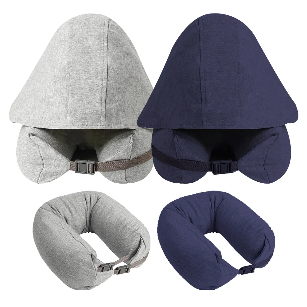 帶粒子聲2023空霸KB6011比sbm20更靈敏 核輻射檢測儀蓋革管計數器 歷史價格詳細信息