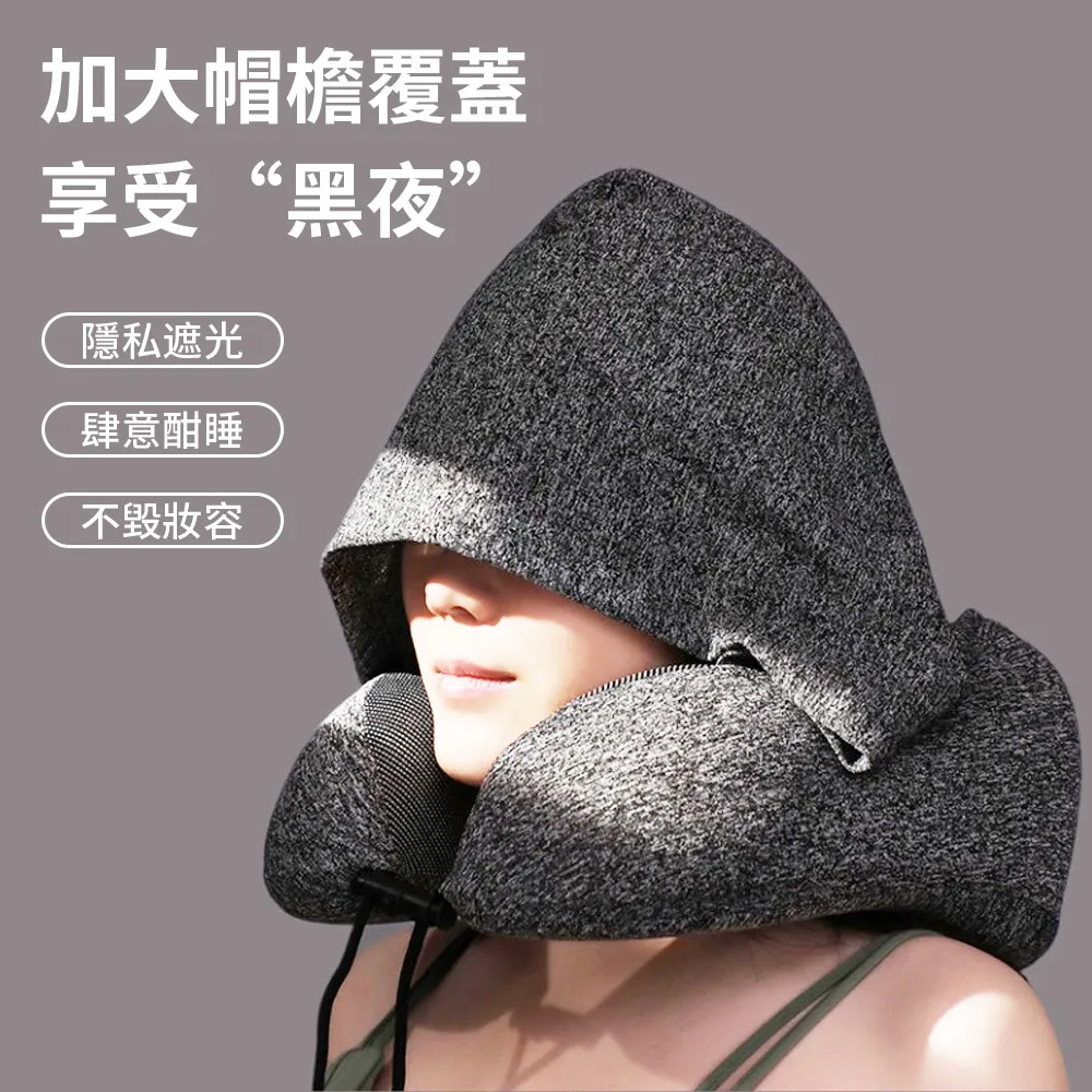 國途環球小白鞋男女活動白網鞋繫帶帆布鞋綠底純白運動武術鞋 歷史價格詳細信息