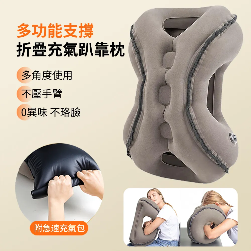 汽車趴趴擺件車載中控創意屏幕可愛卡通趴趴動物車內后視鏡裝飾品 歷史價格詳細信息