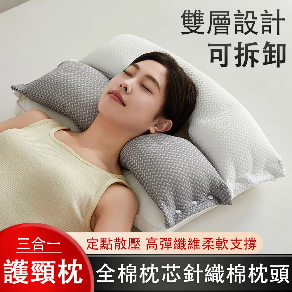 XLY包包女 小方包 斜背包 手提包 側背包 肩背包 單肩包 ins 精品 女 大容量戴妃包 女生包包 精品【時尚箱包】 歷史價格詳細信息