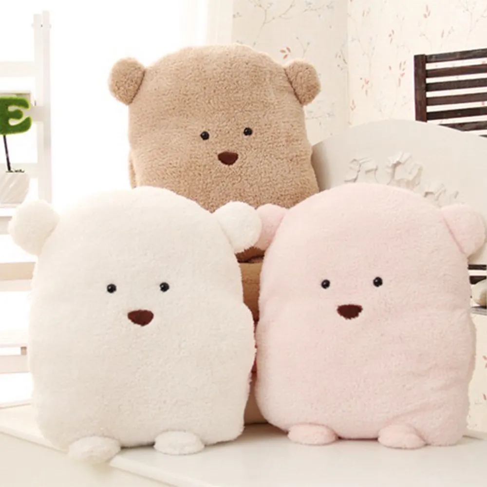 Galatea葛拉蒂可透視收納大網格3入組 歷史價格詳細信息