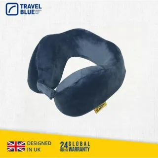 TB217 民國43年5角銅幣 UNC 老包漿 43年五角 伍角 歷史價格詳細信息