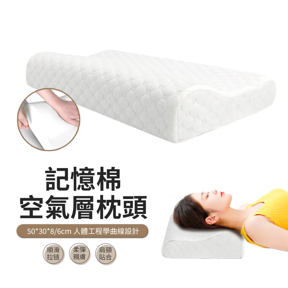 ACME 記憶棉減壓增高坐墊 學生辦公室椅墊 美臀坐墊 屁墊 歷史價格詳細信息