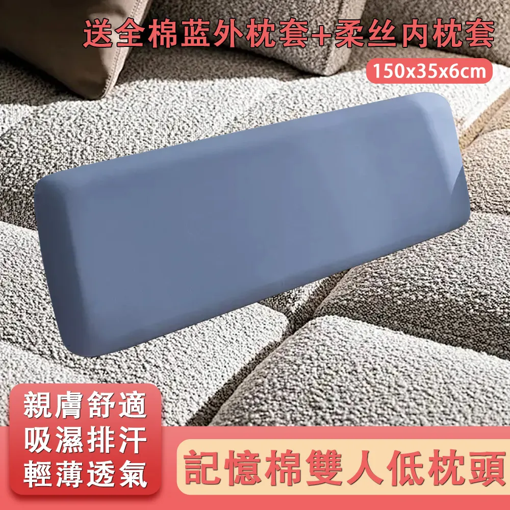 DSJ-D1錄像錄音筆降噪麥克風高清錄像攝像頭運動相機拍攝商務會議 歷史價格詳細信息