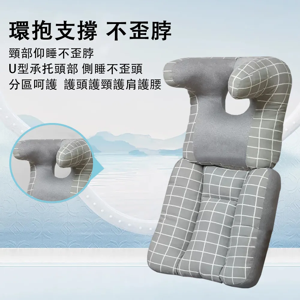 組裝方便大型射擊靶'適合任何射擊使用靶1.2KG重[球彈'BB彈'吸盤彈'水彈'其他] 歷史價格詳細信息