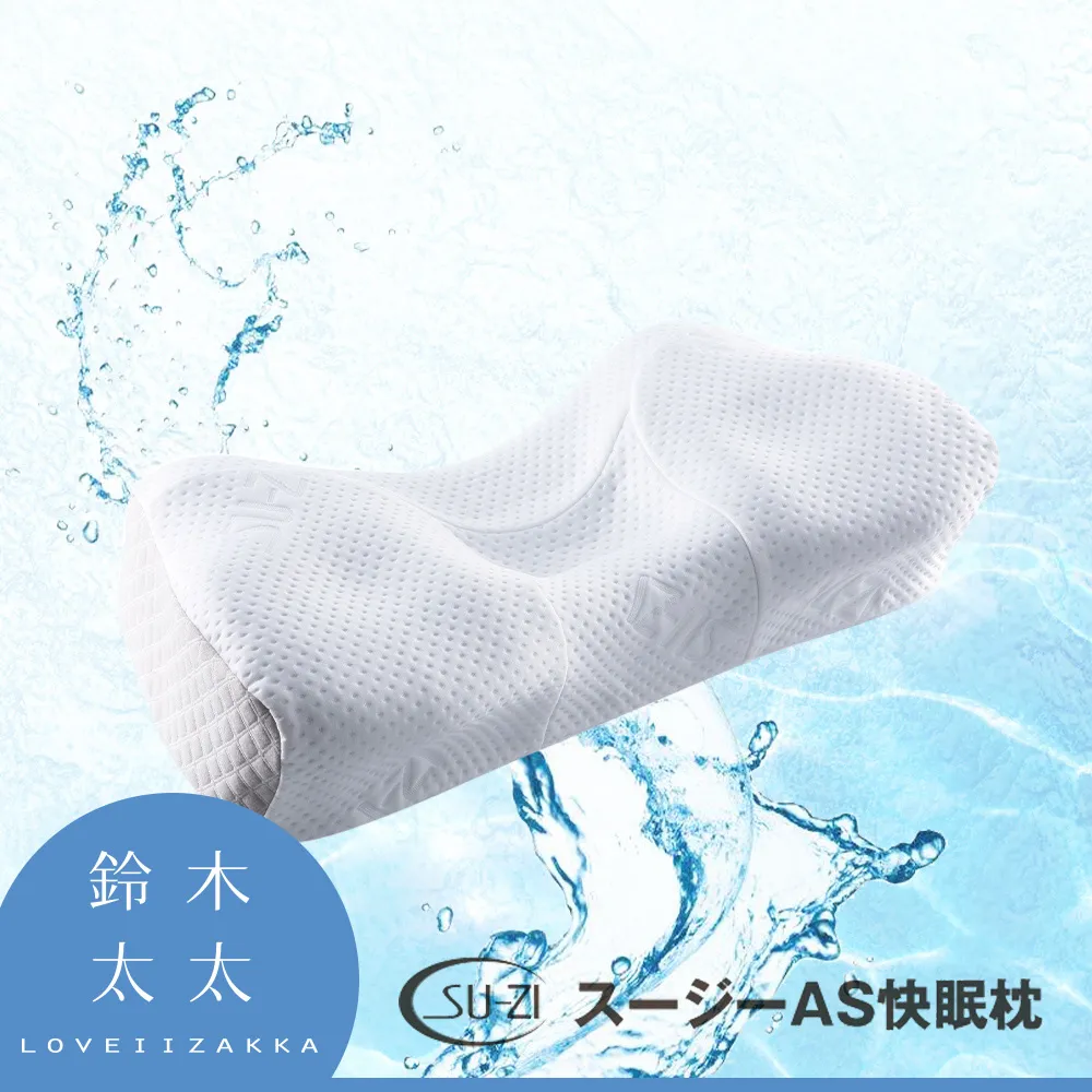 [ZI] 翼勝 Winwing F 18 F 14 火控面板 起降面板 FSX 模擬飛行 P3D X-Plane 歷史價格詳細信息