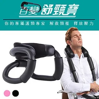 百舒寶嬰兒拉拉褲夏季薄款M XXL超薄透氣男女寶寶紙尿褲尿不濕XL 歷史價格詳細信息