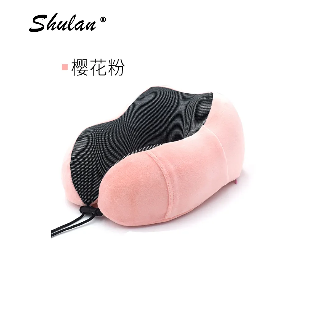 人體工學記憶午睡枕 趴睡枕 可拆洗 慢回彈 單入/二入/四入超值組 免運費 現貨 廠商直送 歷史價格詳細信息