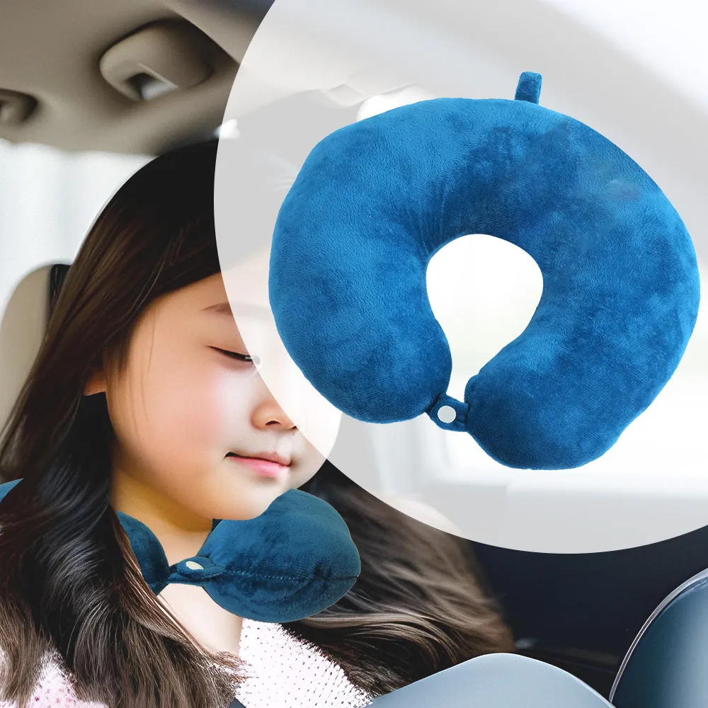 雪倫朵復古美式棒球帽女大頭圍休閑字母刺繡百搭顯臉小戶外遮陽鴨 歷史價格詳細信息