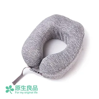 【原生良品】健康躺靠兩用背部按摩腰椎伸展器/矯正坐姿腰靠板 (紫色) 歷史價格詳細信息