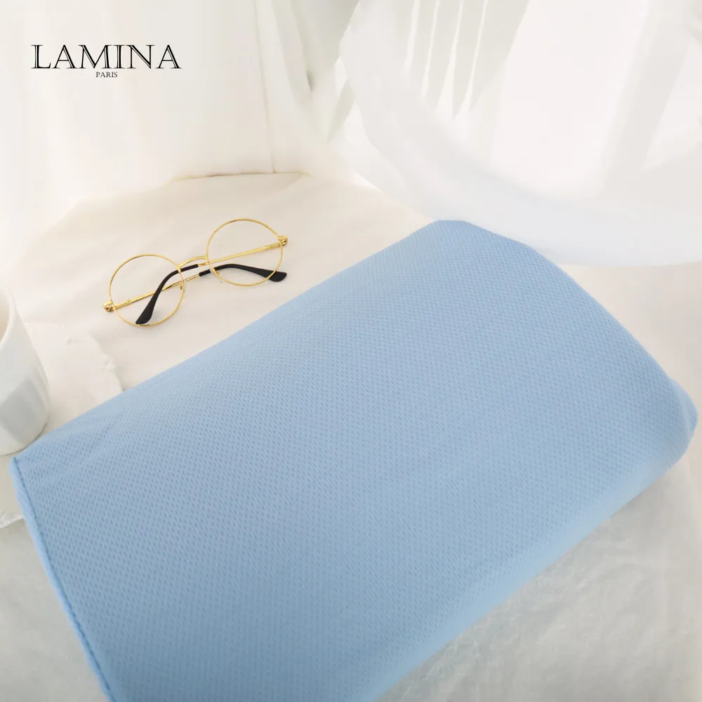 LAMINA 回憶 純棉四件式兩用被套床包組【雙人/雙人加大】 歷史價格詳細信息
