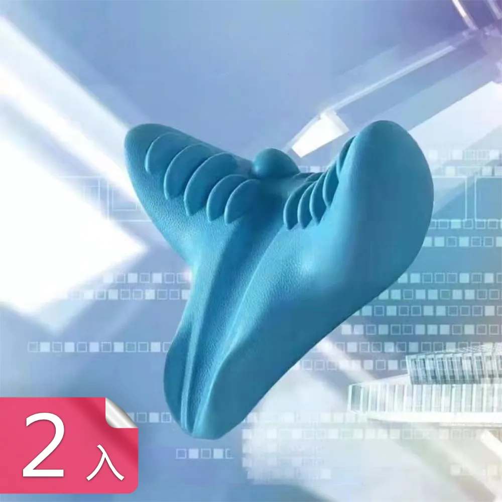 人體筋膜療法 (德)克拉斯·施泰希曼 9787571422165 歷史價格詳細信息