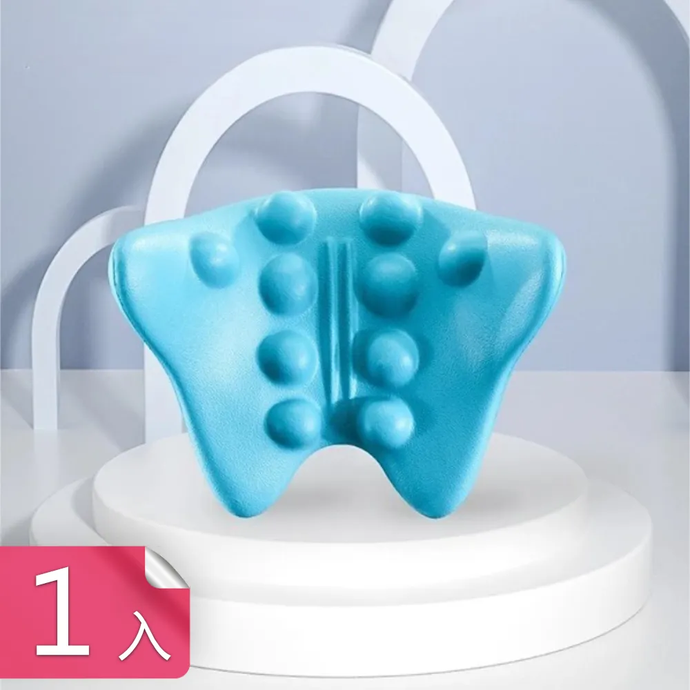 【茉家】舒適透氣防乾裂防磨貼布-4盒 歷史價格詳細信息