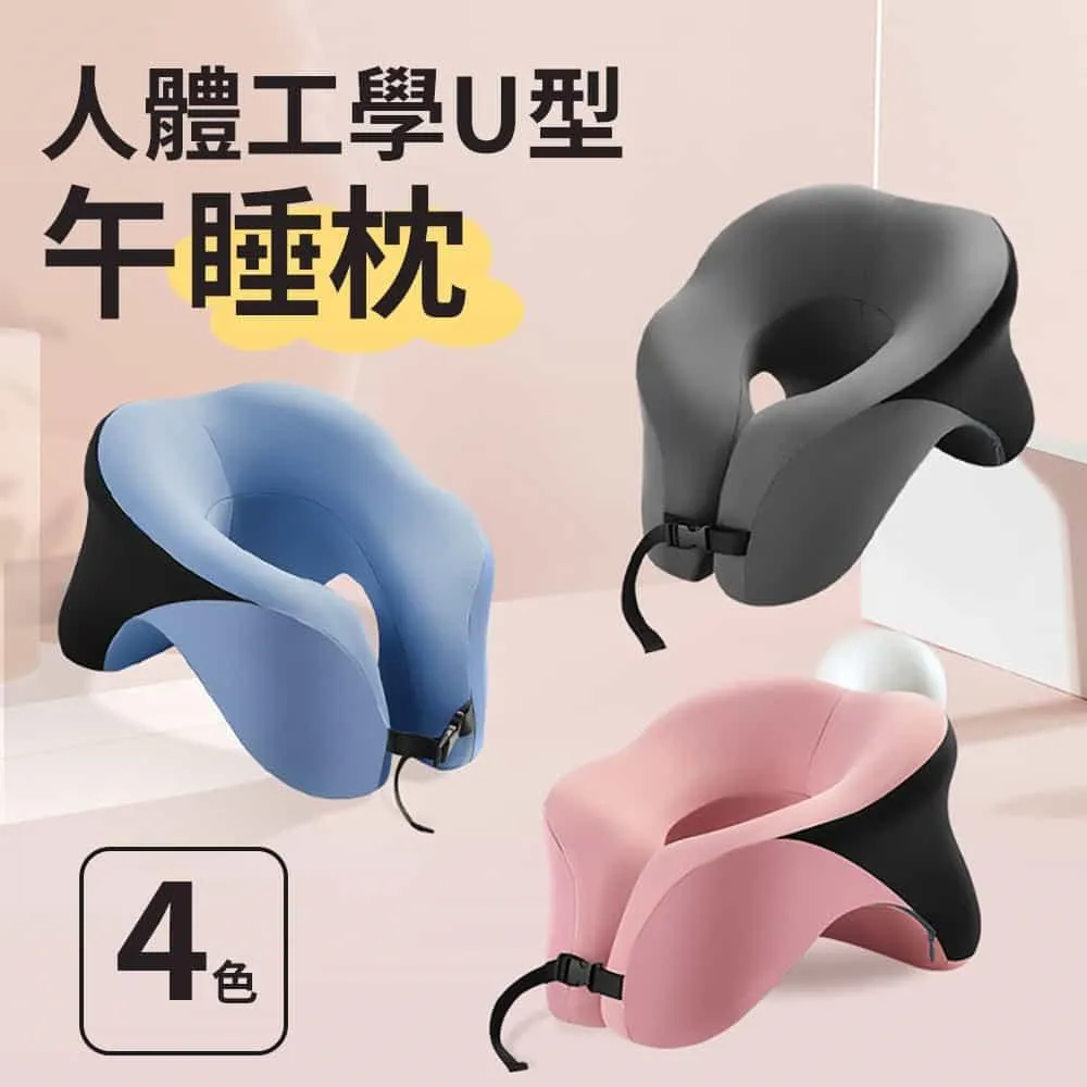 莫奈花園手提袋女大容量上班外出通勤包刺繡麻布手提袋麻布袋定製 歷史價格詳細信息