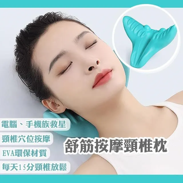 【藻土屋】心型珪藻土除臭防潮塊 6組18顆(藻土 除溼塊 防霉塊 防潮塊 地墊) 歷史價格詳細信息