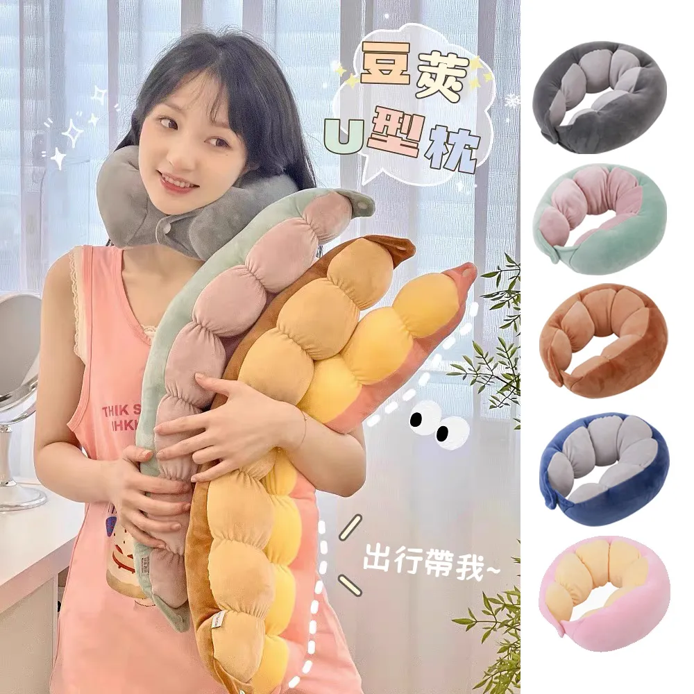 SUNORO 卡通貓爪耐高溫矽膠廚具 不粘鍋專用廚房廚具（鍋鏟/煎鏟/湯勺/漏勺） 歷史價格詳細信息