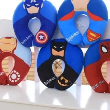 子安的店【BF266738】竹纖維浴巾超柔細膩魔述浴巾 歷史價格詳細信息