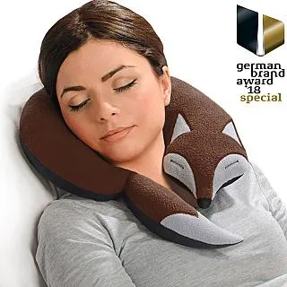 德國萊思綺Leschi後背暖腰帶 -獅子造型(火紅色) 歷史價格詳細信息