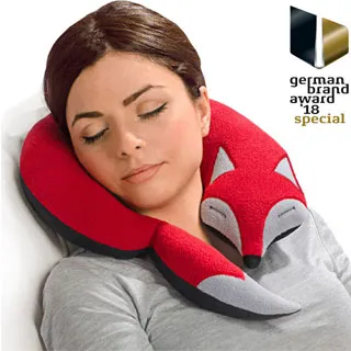 德國萊思綺Leschi後背暖腰帶 -獅子造型(火紅色) 歷史價格詳細信息