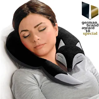 德國萊思綺Leschi後背暖腰帶 -獅子造型(火紅色) 歷史價格詳細信息